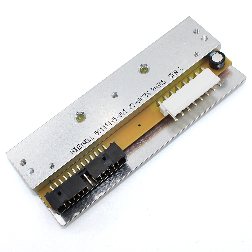 50151886-001 Genuine New Printhead for Intermec PX940 Thermal Printer 203dpi