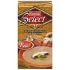 Campbell's: Gold Label Creamy Portobello Mushroom Select Soup Rts, 18.3 oz