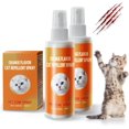thumbnail image 1 of Aerosol disuasorio para gatos TailTrespass para marcar y rascar la orina, 1 of 5