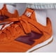 thumbnail image 2 of New Balance RC42 Orange Purple White Womens Shoes Athletic Sneakers New Size 4.5, 2 of 5