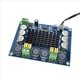 thumbnail image 4 of 4X TPA3116D2 Placa Amplificadora de Potencia de Audio Digital de Alta Potencia EstéReo de Doble Canal 2X120W XH-M543, 4 of 5