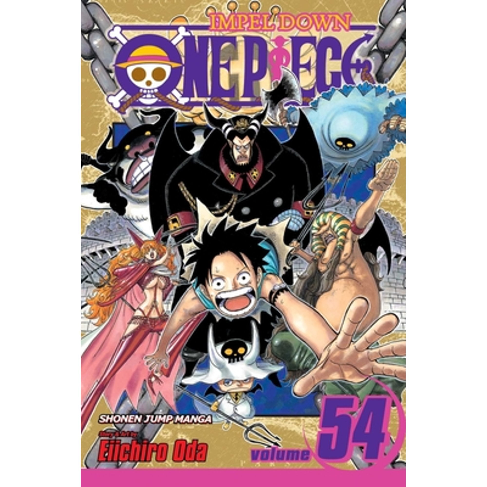 ワンピー31巻 ONE PIECE 31／尾田 栄一郎 | 集英社コミック公式 S-MANGA