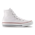 thumbnail image 3 of TENIS CONVERSE MODELO 3J253 JUNIOR COLOR Blanco, 3 of 3