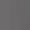 Asphalt, variant on Bella + Canvas 3501 Unisex Jersey Long-Sleeve T-Shirt (2 PACK)