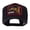 Retired, variant on Retired Embroidered Military Patch Cap - Retired OSFM