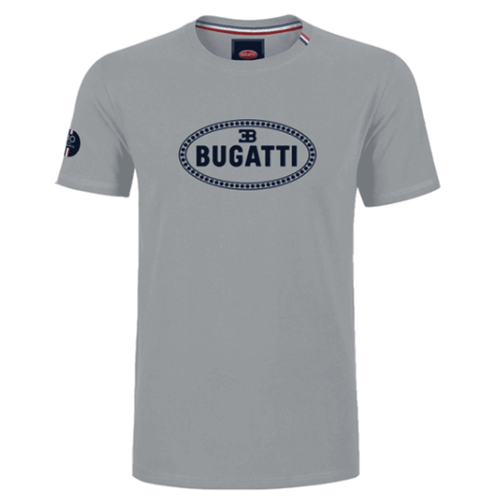 bugatti shirts uk