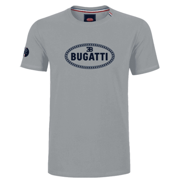bugatti shirts uk