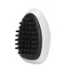 thumbnail image 2 of Mini champú para uso en seco y húmedo, peine para el cuidado del cabello, peine de masaje para lavado del cabello antipicazón de silicona, 2 of 8