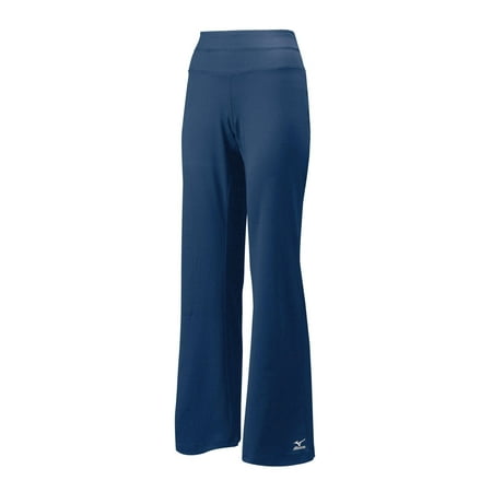 - Mizuno Womens Volleyball Apparel - Nine Collection: Elite Pants - 440336