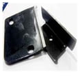 thumbnail image 2 of Automatic Tape Dispenser Machine Auto Adhesive Tape Dispenser for Tape, 2 of 6