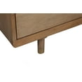 thumbnail image 3 of Easton Dresser, 3 of 3