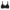 Black, variant on YYDGH Wireless Push Up Bra for Women Super Soft Wireless Lightly Lined Comfort Bras Beige 36C