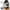 Grey, variant on Siquannn Brush Men Wet Dry Brush Detangling Brush Denim Brush Shower Scalp Brush 15 Inch Thermal Curling Brush Toddler Detangler Brush Fine Tooth Combs For Women Curling Comb Natural Hair Brush Head