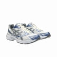 thumbnail image 2 of Asics Gel 1130 Cream Blueberry Men's-1203A609-101, 2 of 6