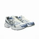 thumbnail image 2 of Asics Gel 1130 Cream Blueberry Men's-1203A609-101, 2 of 6