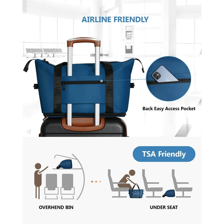 Personal Item Delta Max Carry On Size Delta What Size Carry On