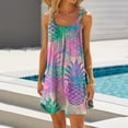 ashley lauren prom dresses 11452 Eileen Fisher NWT BLACK/eggplant exclude20250423 size:EU 32