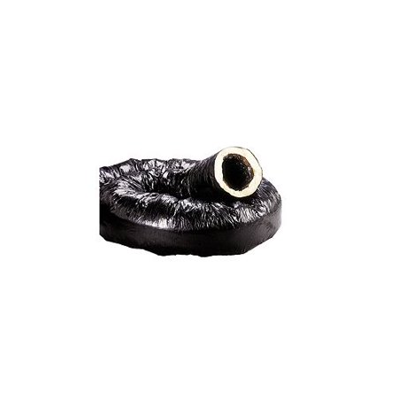 UPC 055321160674 product image for Broan DT4W 4
