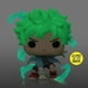 thumbnail image 3 of POP Animation: MHA My Hero Academia - Deku with Gloves (GITD) (Special Edition Exclusive) Funko -, 3 of 3
