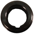thumbnail image 3 of SMA Products W 1-1/8" HUB - 673-S80021300, 3 of 8