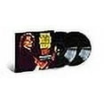 thumbnail image 3 of LIVE! BREAKING GROUND AUGUST 3, 1977 (2LP), 3 of 4