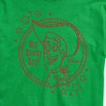 thumbnail image 3 of Toy Story 4 - Hey Howdy Hey - Men's Short Sleeve Graphic T-Shirt, 3 of 5