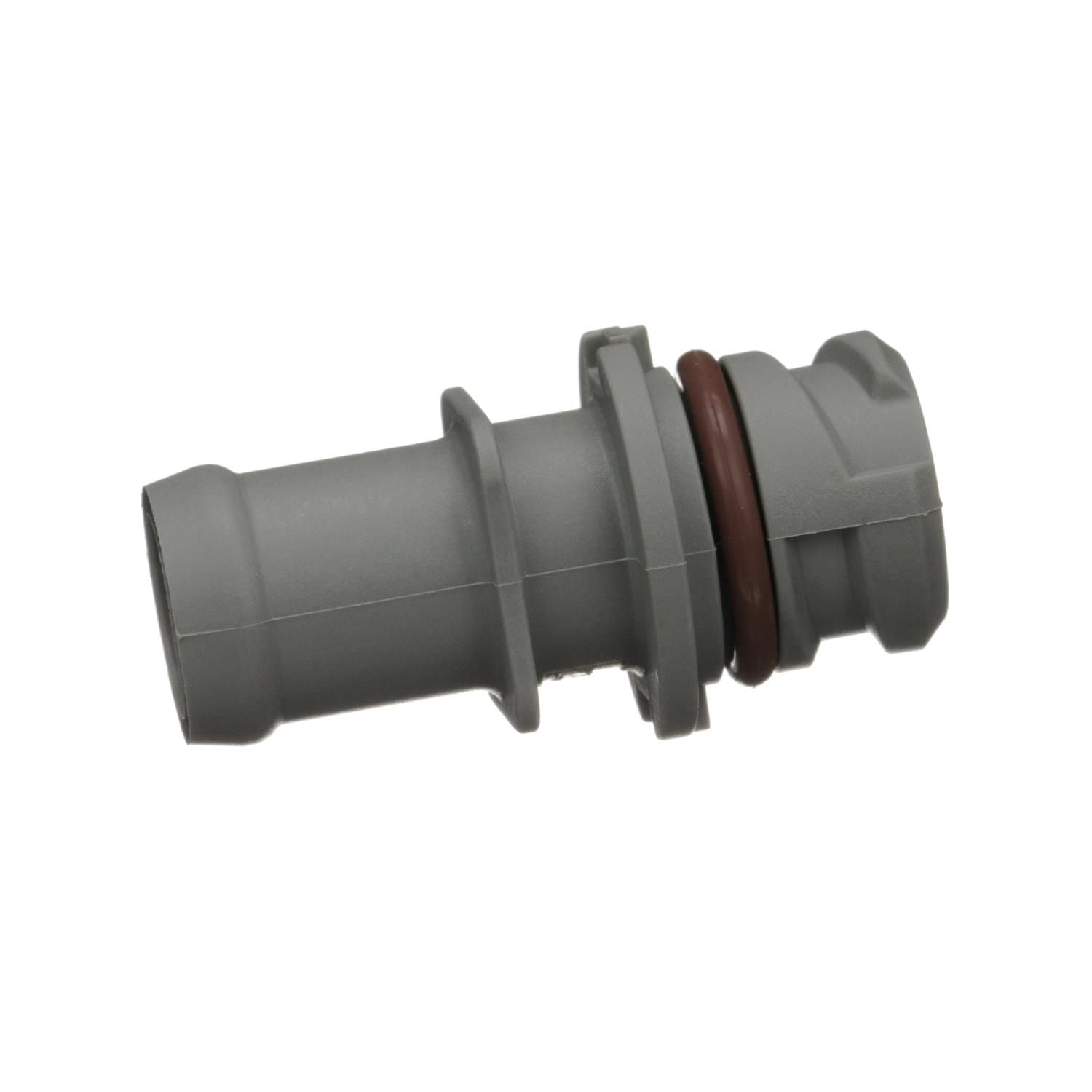 Standard Motor Products V397 PCV Valve Fits select: 2013-2019 FORD EXPLORER, 2012-2018 FORD EDGE