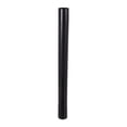 thumbnail image 1 of BESTYASH Vacuum Extension Wands For Vacuum Cleaner Extension Tube Black 1Set, 1 of 8