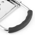 thumbnail image 4 of Peeler, Cutter, Grater, Chopper, Stainless Steel For Kitchen Potato, 4 of 8