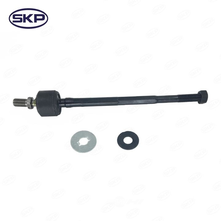 SKP SEV157 Steering Tie Rod End