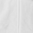 thumbnail image 6 of ClodeEU Women's Harem Pants,Lightweight Loose Fit Capri Pants, Elastic Waist Linen Pants With Pockers White,Womens Plus XXL, 6 of 8