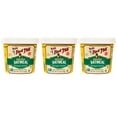 thumbnail image 1 of Bob's Red Mill Organic Gluten-Free Pineapple Coconut Oatmeal Cup,  2.43 oz. (Pack of 3), 1 of 6