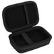 thumbnail image 4 of Funda rígida para altavoz portátil JBL Go 3/Go 3 Eco/Go 4, 4 of 6