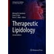 Lipidologie Thérapeutique (Cardiologie Contemporaine) – image 2 sur 2