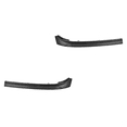 thumbnail image 1 of Par de BISELES PARTNER 2004 al 2006 PEUGEOT TONG YANG ., 1 of 4