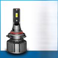 thumbnail image 4 of Faros LED para coche H1H7, luz de cruce H4H13, luz antiniebla, bombilla 880 CSP3570, lámpara para coche H11H9, 4 of 4