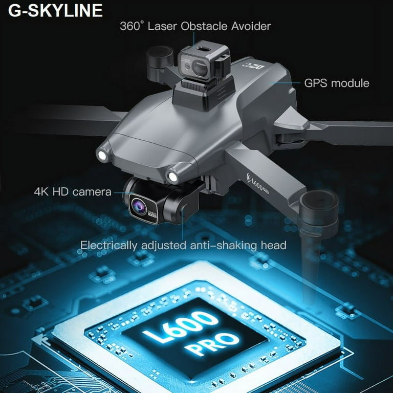 Skyline x drone for sale deals