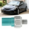 thumbnail image 3 of LLC Auto Trans Oil Pressure Switch 28600 RCL-004 Replacement Fits for Honda Accord CR V, 3 of 6