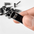 thumbnail image 3 of 1-15mm Leather Hole Punch Die Round One Hole Hollow Punch, 3 of 7
