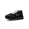 thumbnail image 4 of NIKE MENS Air Zoom Pegasus Premium SP "Black Metallic Silver" IH4369001 IH4369001 from Stadium Goods, 4 of 8