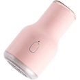 thumbnail image 2 of Lint Remover Fabric Shaver Rechargeable Lint Remover Electric Sweater Defuzzer Fuzz Remover, 2 of 4