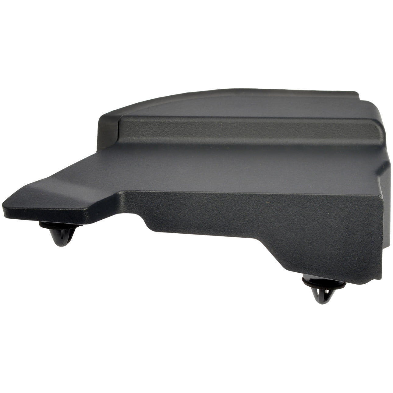 Dorman 927-350 Driver Side Door Molding for Specific Toyota Models