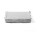 thumbnail image 1 of Covermates Cable Box Full Cover – Durable Polyester , Weather Resistant, TV Covers-Grey, 1 of 5