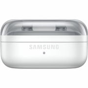 Samsung Galaxy Buds4 Pro SM-R640 Earset