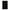 Black, variant on TOPWONER Cordless Polyester Window Shades, White, 23.6" x 59"