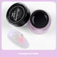 thumbnail image 1 of Uñas postizas, uñas postizas, regalos para mujeres, uñas de cristal, pegamento suave, uñas postizas tridimensionales en relieve, arte de uñas con pegamento suave., 1 of 2