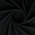 thumbnail image 2 of Zelouf Ellie Ornate Corded Lace  , Sewing, DIY, Crafts Fabric by the Yard, Black, 10 Yard, 2 of 3