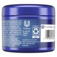 thumbnail image 3 of Crema limpiadora Noxzema The Original, 60 ml, paquete de 4, 3 of 6
