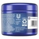 thumbnail image 3 of Crema limpiadora Noxzema Original Deep 60 ml (paquete de 6), 3 of 5