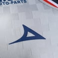 thumbnail image 4 of Jersey Pirma Visitante Cruz Azul 2025- 2026, 4 of 5